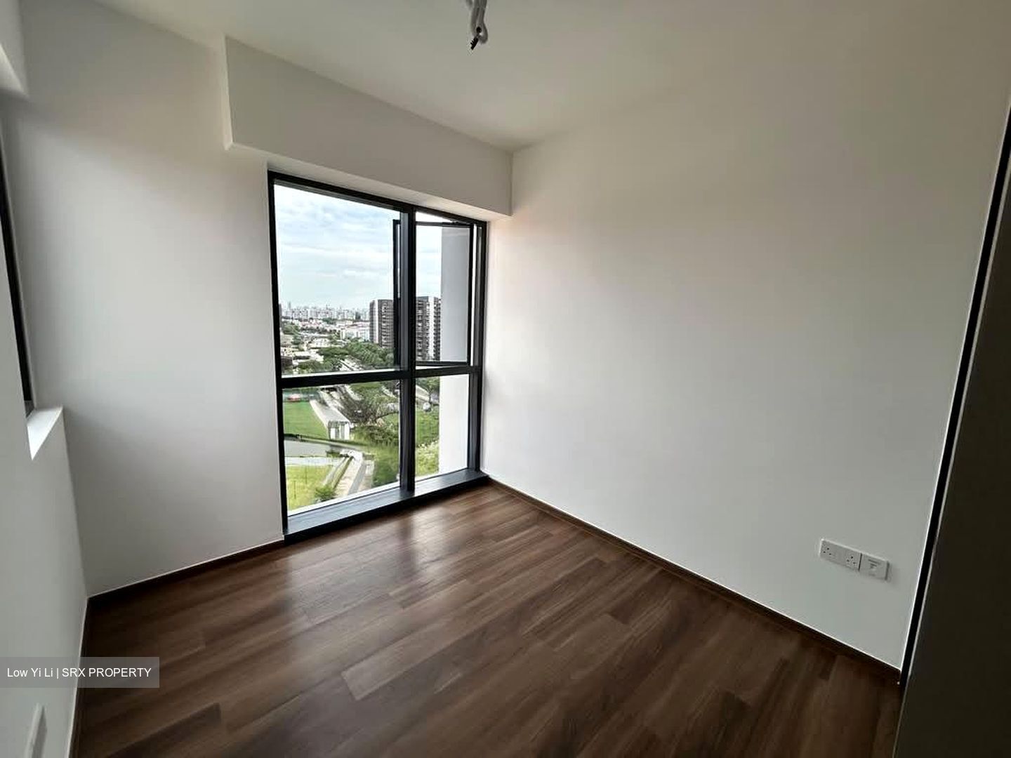 Bartley Vue (D19), Apartment #563730501